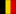 Français de Belgique